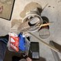 Photo of No Mess No Stress Disposal