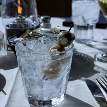 Timmerman's Supper Club - Blue Cheese Stuffed Olives! - American Near Me - East Dubuque, Illinois Timmerman's Supper Club - Blue Cheese Stuffed Olives! - American Near Me - East Dubuque, Illinois
