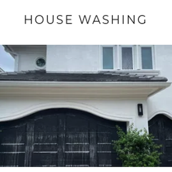 Curb Appeal Cleaning Solutions - Pressure Washers Near Me Curb Appeal Cleaning Solutions - Pressure Washers Near Me