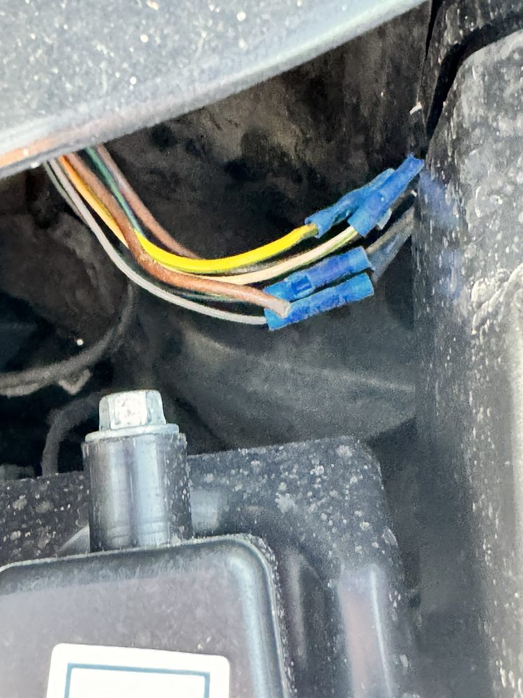 P & S SERVICE Updated October 2024 2785 Greenup Ave, Ashland