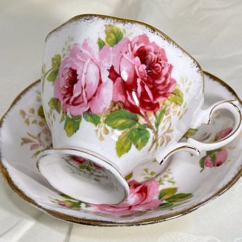 The China Teacup Rentals - Teacup Rentals - over 150 to choose from! Make your next tea party exquisite! - Party Equipment Rentals Near Me The China Teacup Rentals - Teacup Rentals - over 150 to choose from! Make your next tea party exquisite! - Party Equipment Rentals Near Me