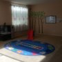 Photo of Sanchez Family Daycare