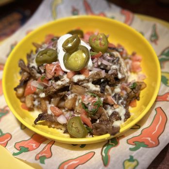 Casa Fiesta - Mexican Near Me - Norwalk, Ohio