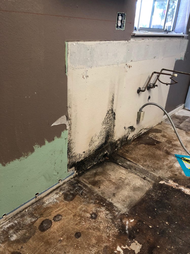 KAPPEL & KAPPEL 11 Photos & 56 Reviews 1300 Oliver Rd, Fairfield, California Property