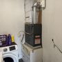 Photo of Air Controlled
