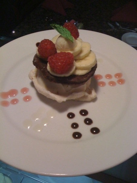 Slide of Re Roof All American