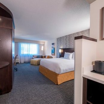 Courtyard by Marriott Columbus - Hotels Near Me - Columbus, Mississippi Courtyard by Marriott Columbus - Hotels Near Me - Columbus, Mississippi