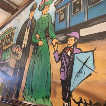 Stop 20 Diner - Diners Near Me - Elmont, New York