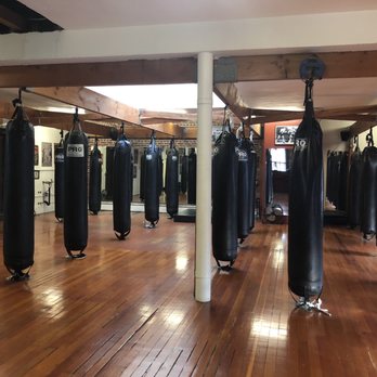 Classic Kickboxing - Boxing Near Me - Pasadena, California Classic Kickboxing - Boxing Near Me - Pasadena, California