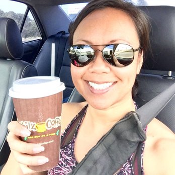Philz Coffee - Iced mint mojito to-go - Coffee & Tea Near Me - Encinitas, California Philz Coffee - Iced mint mojito to-go - Coffee & Tea Near Me - Encinitas, California