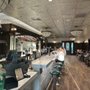 Photo of Ice Cream Parlor