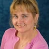 Irma Morawietz-Therapeutic Massage gift card