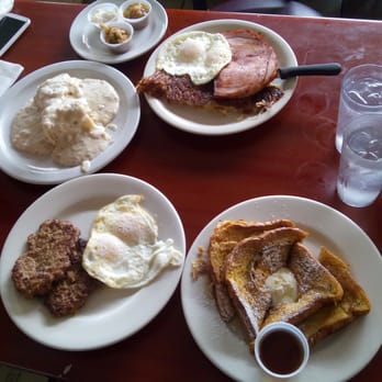 Don's Country Kitchen - Good food for the morning! - Breakfast & Brunch Near Me - Oceanside, California Don's Country Kitchen - Good food for the morning! - Breakfast & Brunch Near Me - Oceanside, California