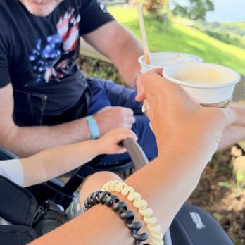 Kona Joe's Coffee - Coffee & Tea Near Me - Kealakekua, Hawaii Kona Joe's Coffee - Coffee & Tea Near Me - Kealakekua, Hawaii