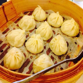 Dumpling Kitchen - Chinese Near Me - San Francisco, California Dumpling Kitchen - Chinese Near Me - San Francisco, California