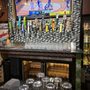 Photo of Blue Line Sports Bar & Grill South