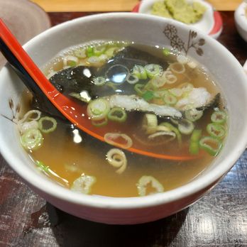 Shumi - Shumi Omakase - Appetizer 1 - Japanese Near Me - Ridgewood, New Jersey