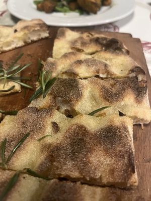 Osteria Circo by null