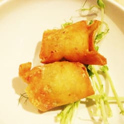 BÊP Vietnamese Kitchen