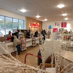 Home Goods