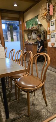 Usamitei Matsubaya by null