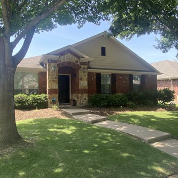 Masco Pros - Painters Near Me - McKinney, Texas Masco Pros - Painters Near Me - McKinney, Texas