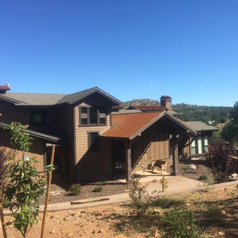 Heritage Roofing - Roofing Near Me - Prescott, Arizona Heritage Roofing - Roofing Near Me - Prescott, Arizona