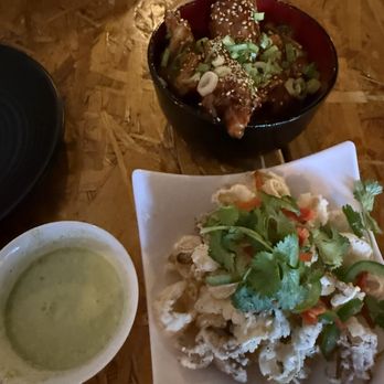 Rooster And The Pig - Vietnamese Near Me - Palm Springs, California Rooster And The Pig - Vietnamese Near Me - Palm Springs, California