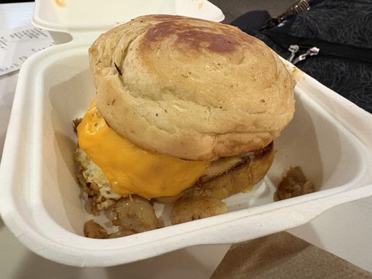 Proposition Chicken by null