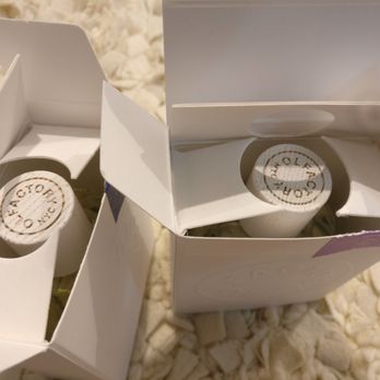Olfactory NYC - Perfume Near Me - New York, New York