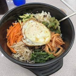 A & K Diner