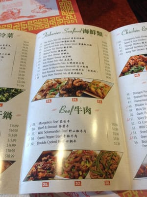 Photo of Shanghai Restaurant - Temecula, CA, US.