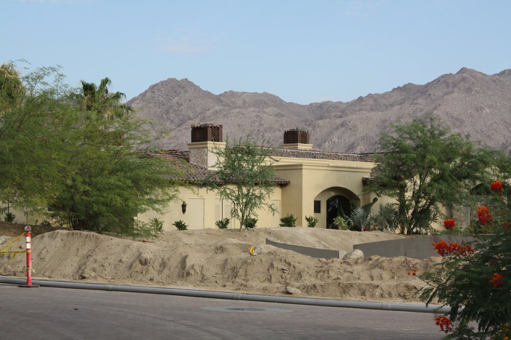 Slide of DRS Diversified Roofing Services