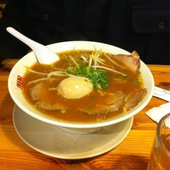 Himawari - Cha su ramen - Ramen Near Me - San Mateo, California Himawari - Cha su ramen - Ramen Near Me - San Mateo, California