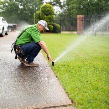 Inspection Gator - Home Inspectors Near Me - Wake Village, Texas Inspection Gator - Home Inspectors Near Me - Wake Village, Texas