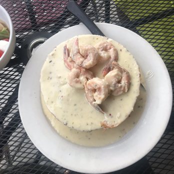 Amicci's - Pané Rotundo - Italian Near Me - Baltimore, Maryland