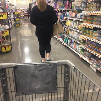 Ralphs - Shopping we go! - Grocery Near Me - Long Beach, California Ralphs - Shopping we go! - Grocery Near Me - Long Beach, California