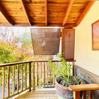 Well Within Spa - Massage Near Me - Santa Cruz, California