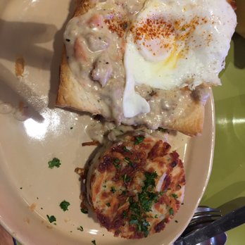 Snooze, an A.M. Eatery - Breakfast pot pie - Breakfast & Brunch Near Me - Tempe, Arizona Snooze, an A.M. Eatery - Breakfast pot pie - Breakfast & Brunch Near Me - Tempe, Arizona