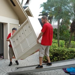 Woody And Sons Moving 20 Photos 15 Reviews Movers 3902 Woody And Sons Moving 20 Photos 15