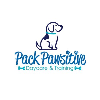 Pack Pawsitive - Pet Training Near Me - Glendora, California