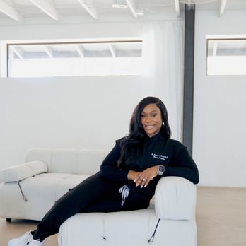 Adonai Aesthetics - Weight Loss Centers Near Me - Chandler, Arizona Adonai Aesthetics - Weight Loss Centers Near Me - Chandler, Arizona