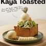 Photo of Naya Dessert Cafe
