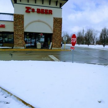 Z's Beer - Beer, Wine & Spirits Near Me - North Huntingdon, Pennsylvania Z's Beer - Beer, Wine & Spirits Near Me - North Huntingdon, Pennsylvania