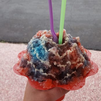 Mr Frosty - Spiderman snowball with snowcap - Ice Cream & Frozen Yogurt Near Me - Franklin, Ohio Mr Frosty - Spiderman snowball with snowcap - Ice Cream & Frozen Yogurt Near Me - Franklin, Ohio