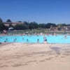 Elkhorn Pool gift card