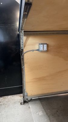 Joseph Electrical