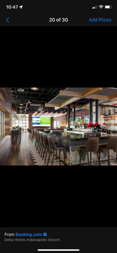 Slide of Ramirez Villanueva Construction