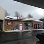 Photo of Jerry's Diner and Convenience Store