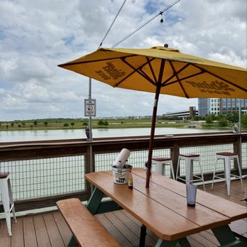 Flying Fish - Seafood Near Me - Coppell, Texas